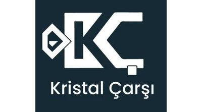 Kristal Çarşı
