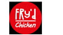 Fry'd Chicken
