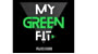 MyGreenFit Pilates Stüdio