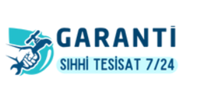 Garantisutesisat.com.tr