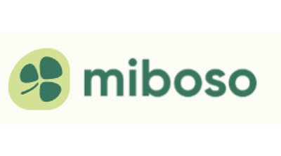 Miboso Wellbeing