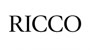 Ricco Jewellery