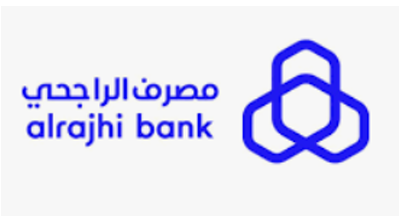 Alrajhi Bank