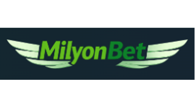 MilyonBet