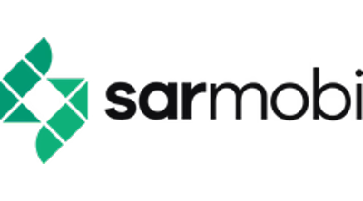 Sarmobi Logo