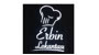 Erbin Lokantası Logo
