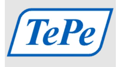 Tepe Türkiye Logo