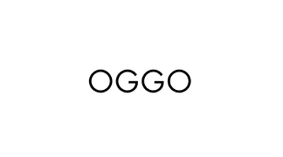 Oggo Logo