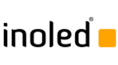 Inoled Logo