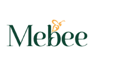 Mebee