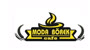 Moda Börek Cafe