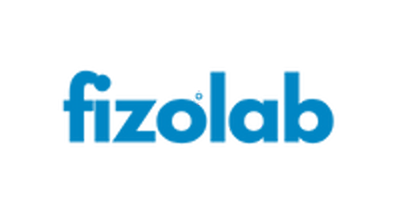 Fizolab