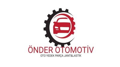 Önder Otomotiv | Sivas