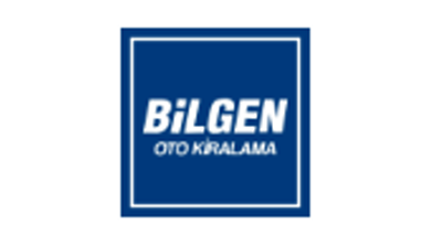 Bilgen Rent A Car