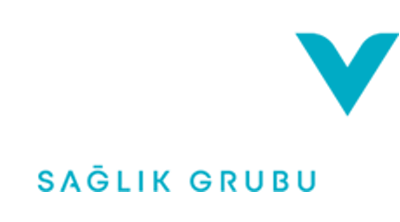 Nev Sağlık Grubu Logo