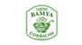 Tarihi Bamya & Dürümcü Babo Logo