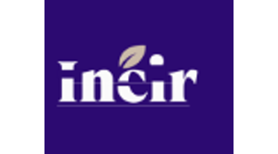 İncir Menkul Değerler Logo