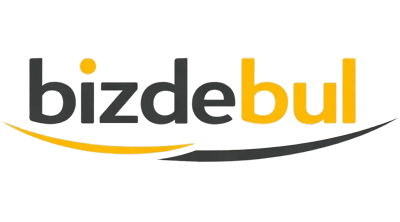 Bizdebul Logo