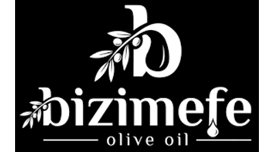 Bizimefe Olive Oil Logo
