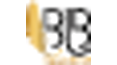 BLB Moda Collection Logo