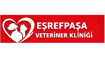 Eşrefpaşa Veteriner Kliniği