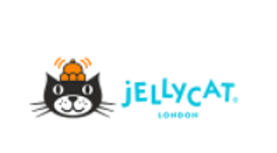 Jellycat