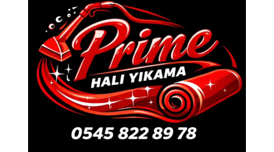 Prime Halı Yıkama | Bornova