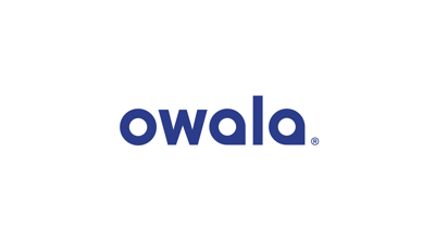 Owala Logo