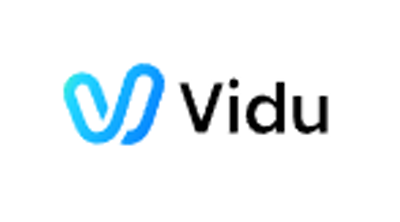 Vidu AI Logo