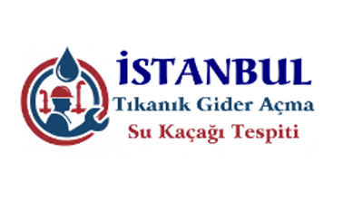 Tikanikgiderac.com.tr