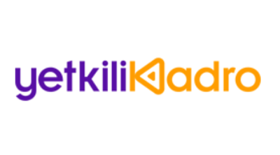 Yetkilikadro.com Logo