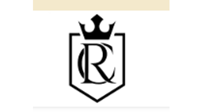 Raschel Home Logo