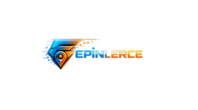 Epinlerce Logo