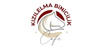 Kızılelma Binicilik & Cafe