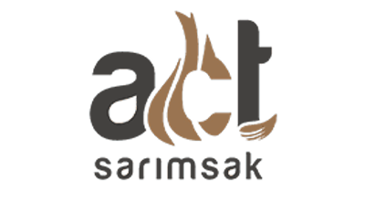 Taskoprusarimsak.org Logo