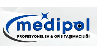 Medipol Evden Eve Nakliyat
