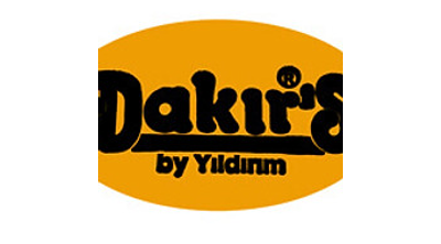 Dakır's By Yıldırım Ayakkabı
