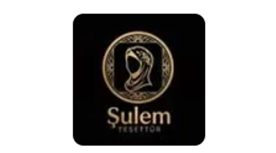 Şulem Tesettür