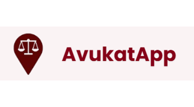 AvukatApp