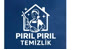 Pırıl Pırıl Temizlik | İzmir