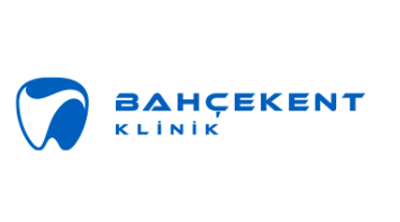 Bahçekent Diş Polikliniği