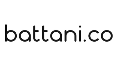 Battani.co