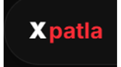 Xpatla.com
