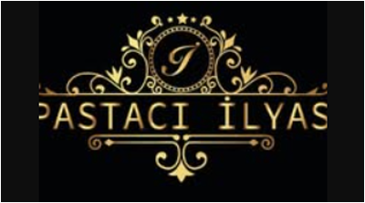 Pastacı İlyas | Hendek Logo