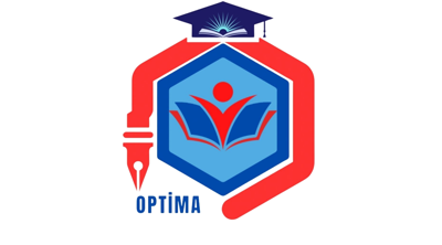Optima Eğitim