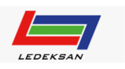 Ledeksan LED Teknolojileri