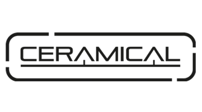 Ceramical Mobilya