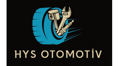 HYS Otomotiv