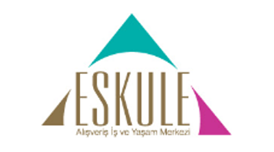 Eskule AVM Logo