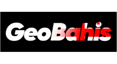 GeoBahis